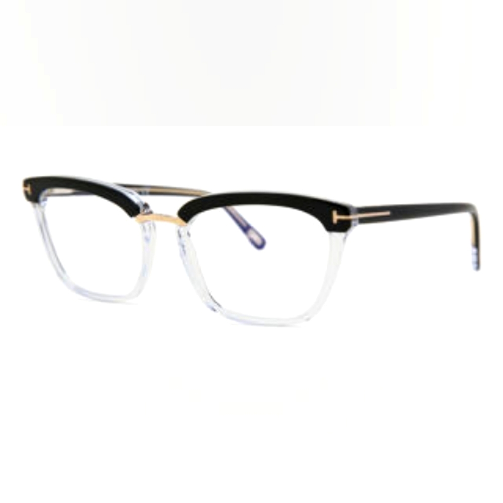NIB Tom Ford Blue Light Blocking Glasses